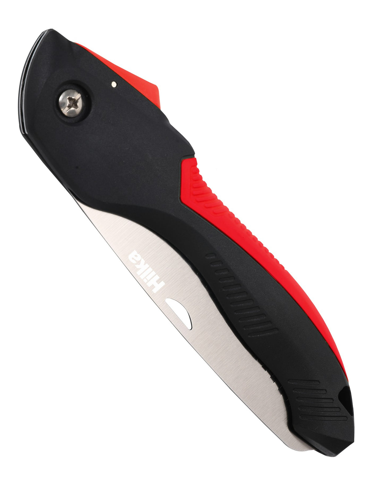 Hilka Heavy Duty Folding Pruning Saw 92105601