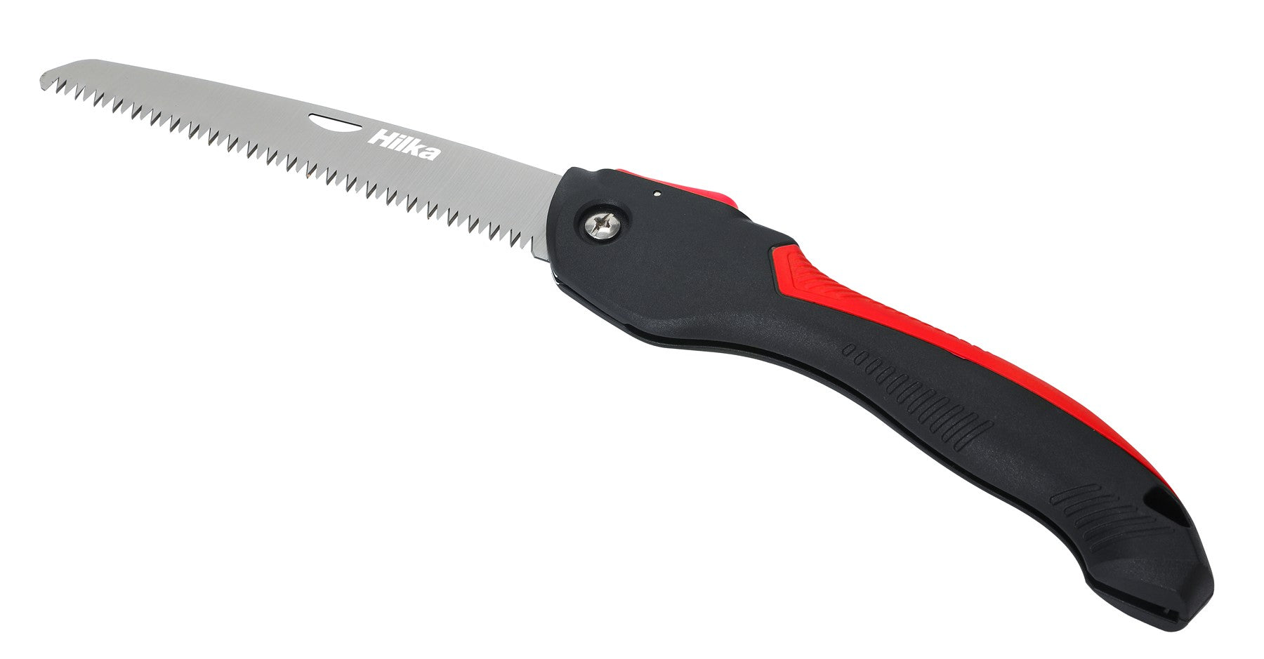 Hilka Heavy Duty Folding Pruning Saw 92105601