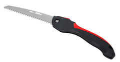 Hilka Heavy Duty Folding Pruning Saw 92105601