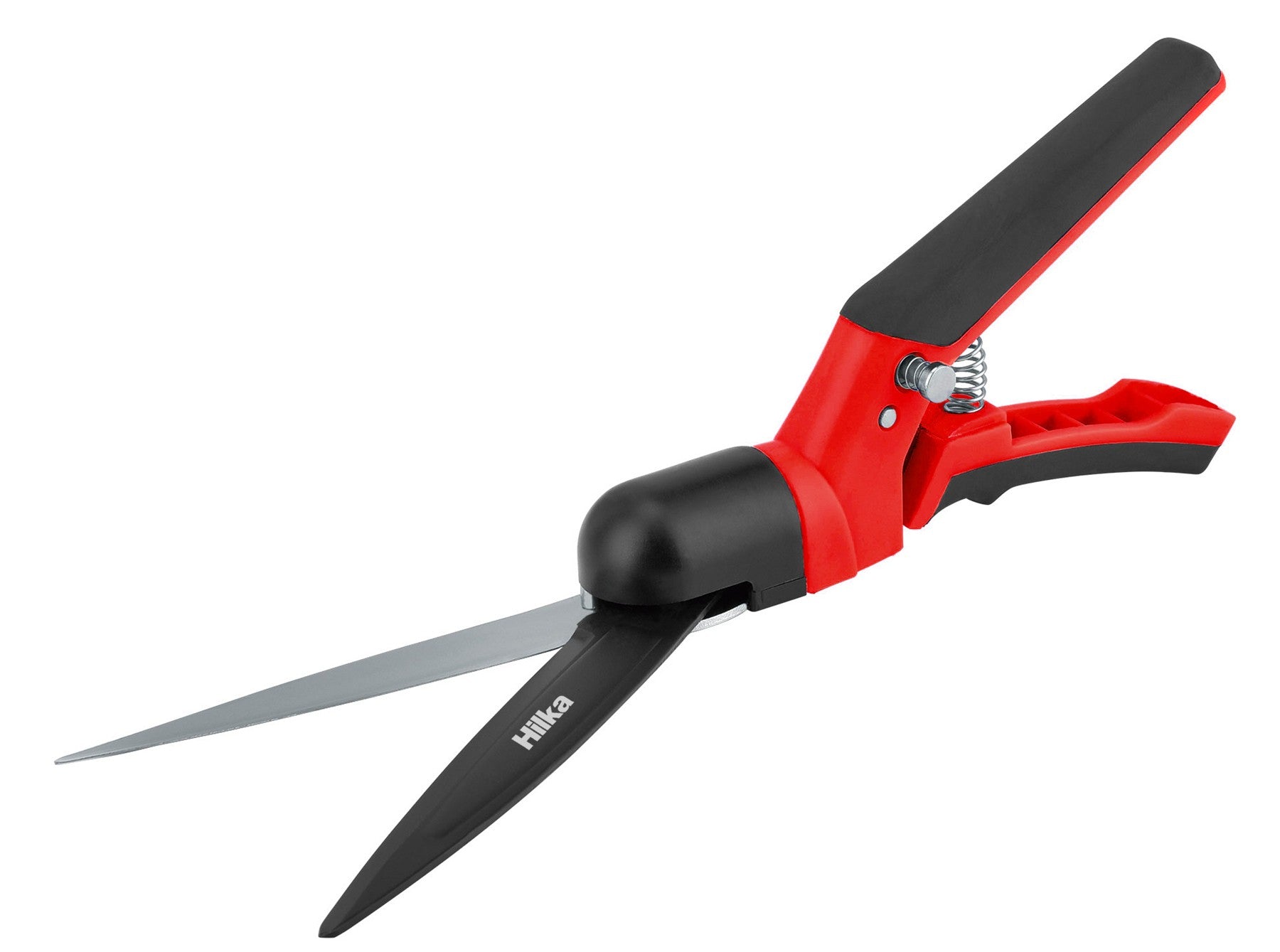 Hilka Single Handed Grass Shears 92105602