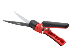 Hilka Single Handed Grass Shears 92105602