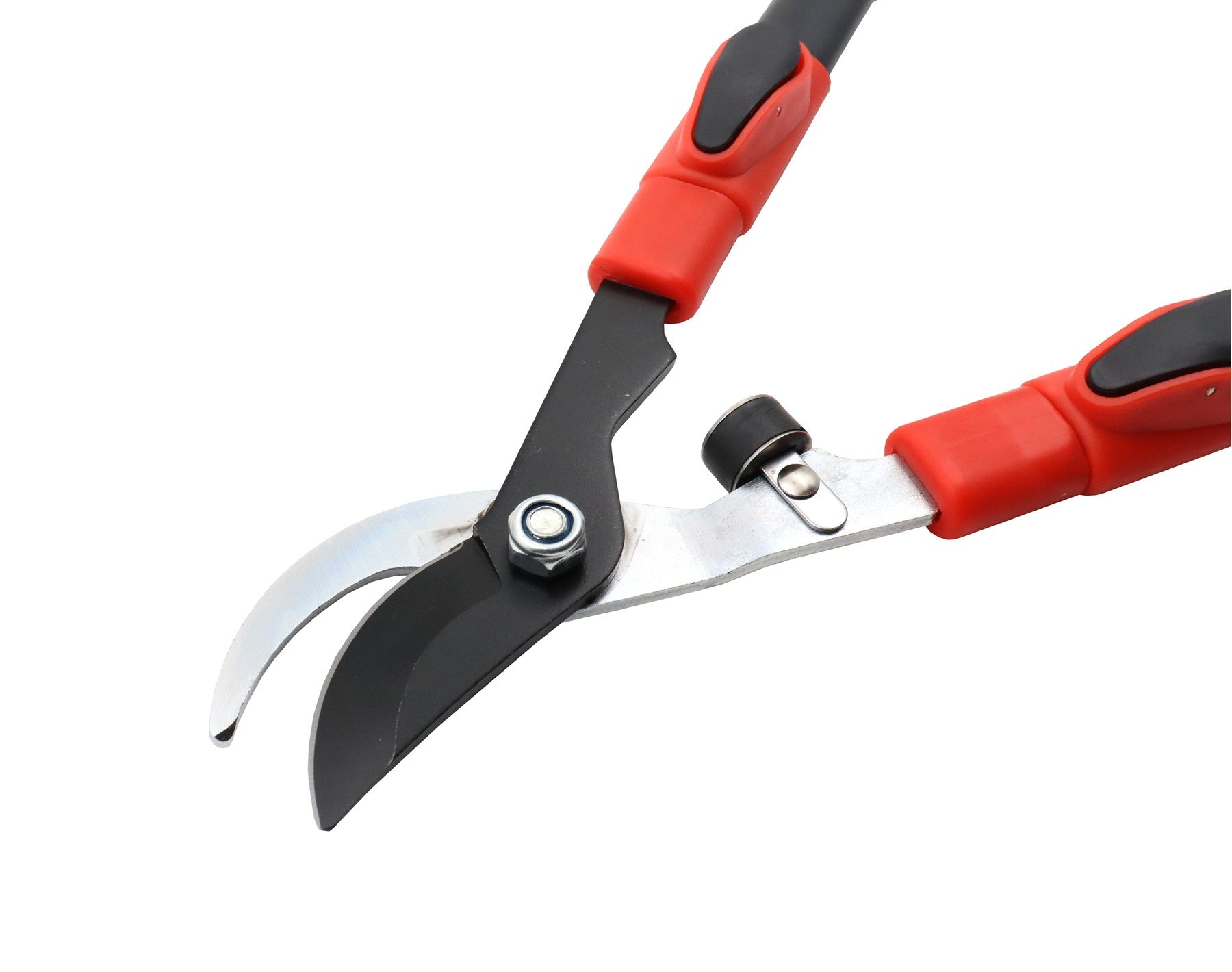 Hilka Heavy Duty Telescopic Bypass Loppers 92105603