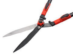 Hilka Heavy Duty Telescopic Hand Shears 92105606