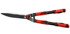 Hilka Heavy Duty Telescopic Hand Shears 92105606
