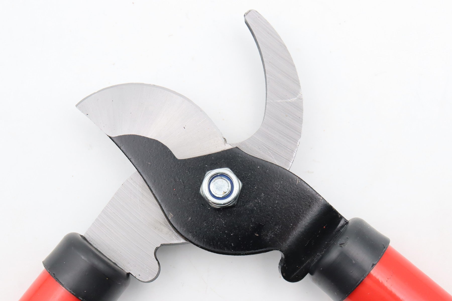 Hilka Mini Bypass Loppers 92105702