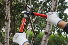 Hilka Mini Bypass Loppers 92105702