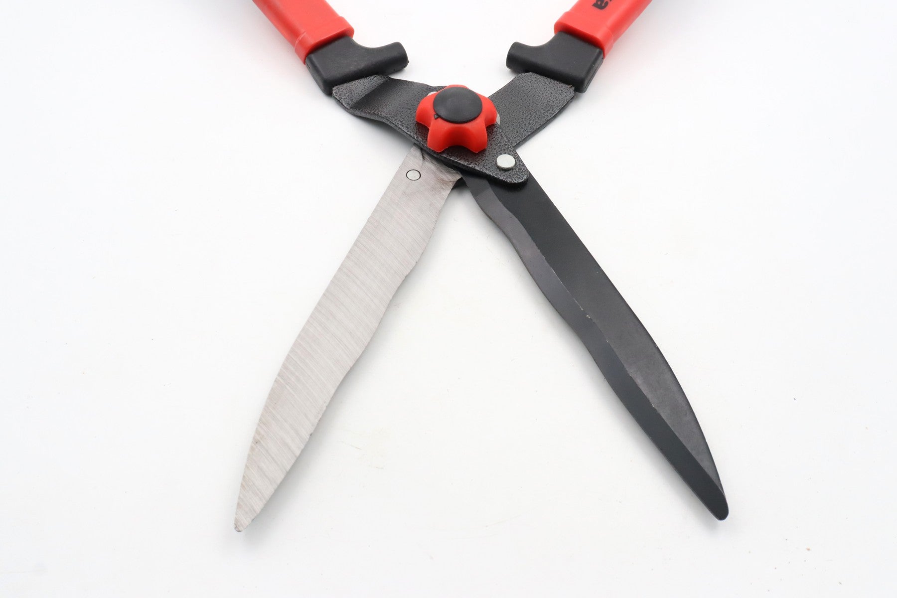 Hilka Wishbone Handle Hedge Shears 92105706