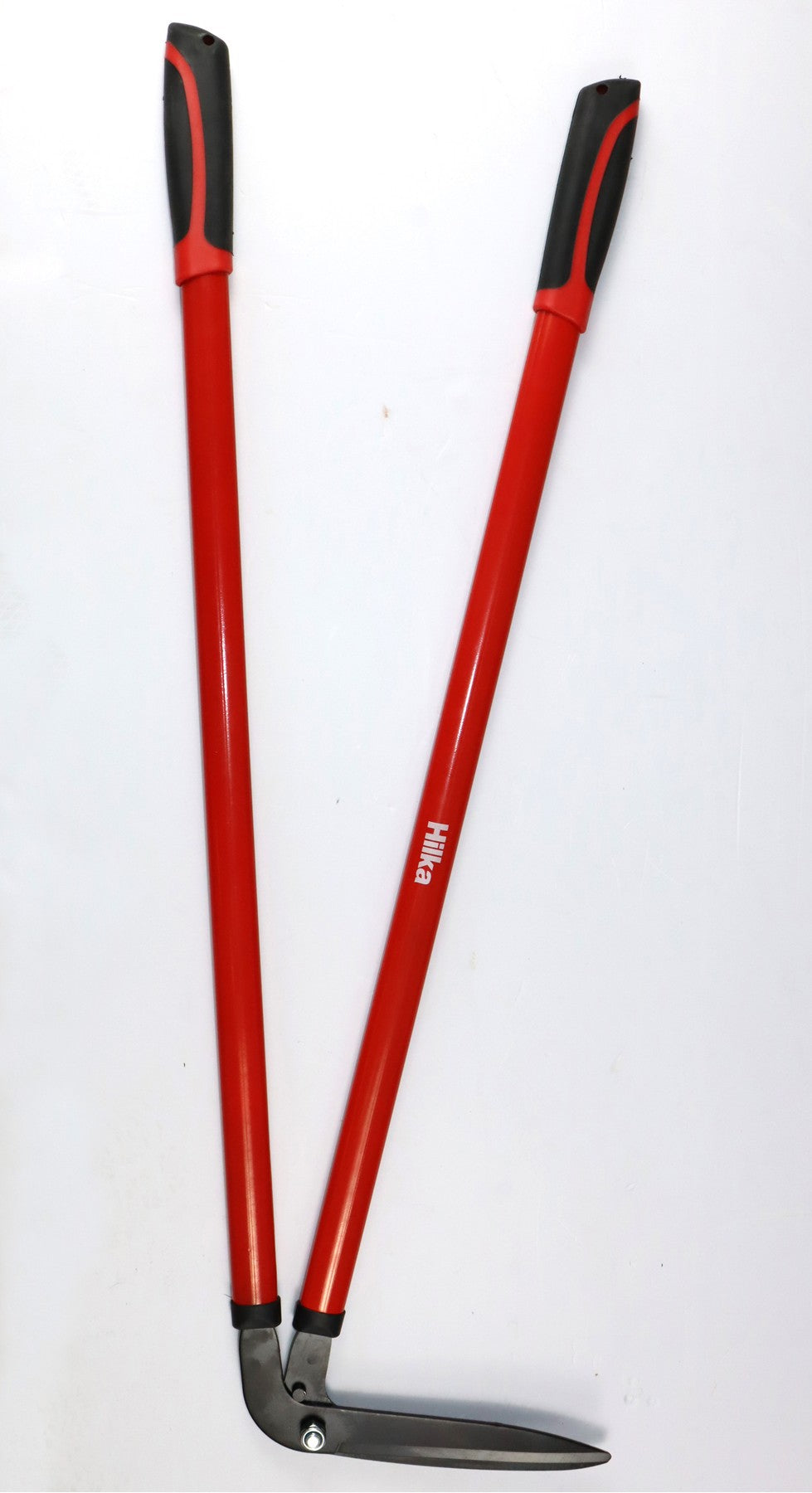 Hilka Lawn Edging Shears 92105785