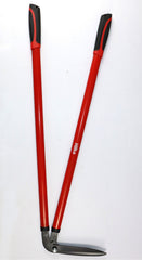 Hilka Lawn Edging Shears 92105785
