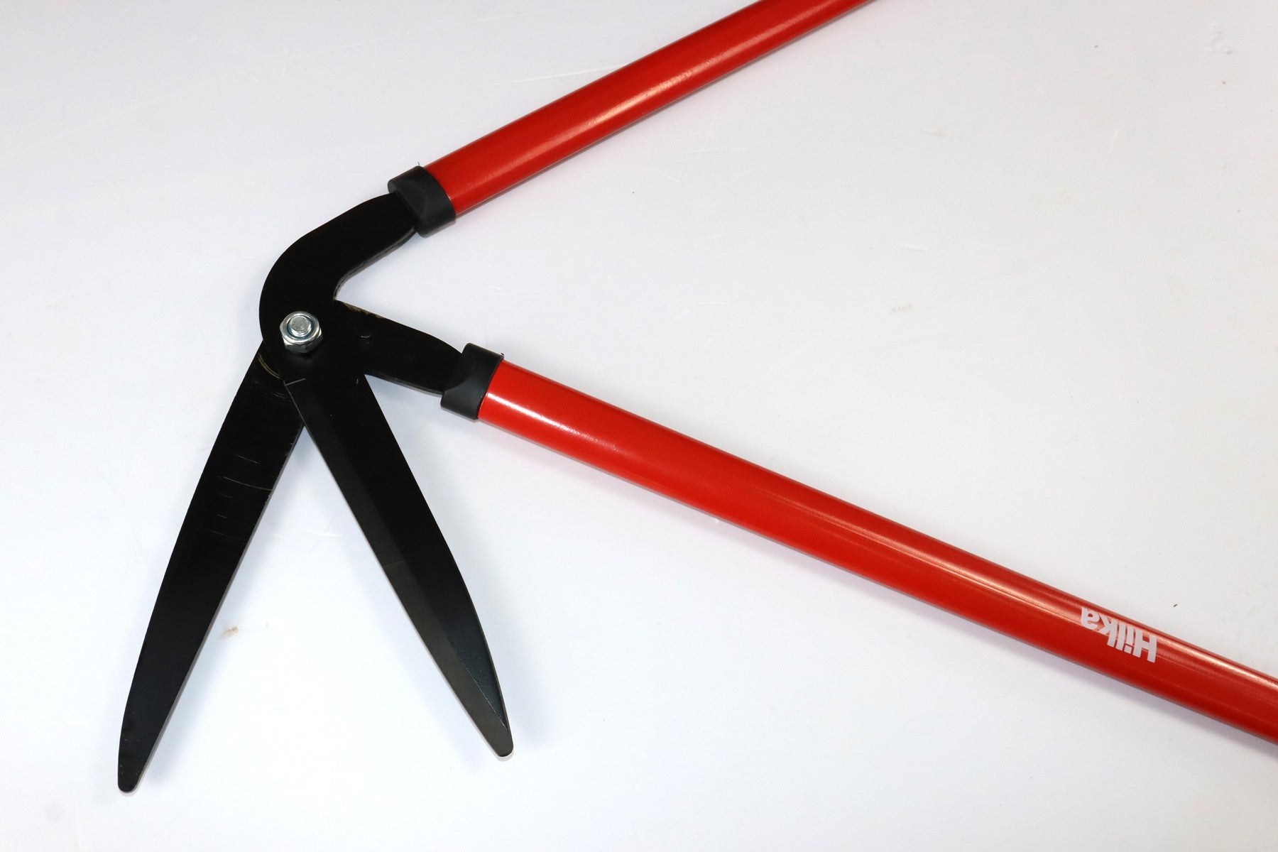 Hilka Lawn Edging Shears 92105785
