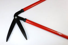 Hilka Lawn Edging Shears 92105785