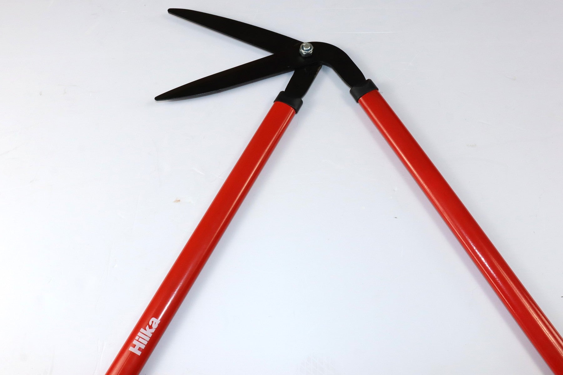 Hilka Lawn Edging Shears 92105785