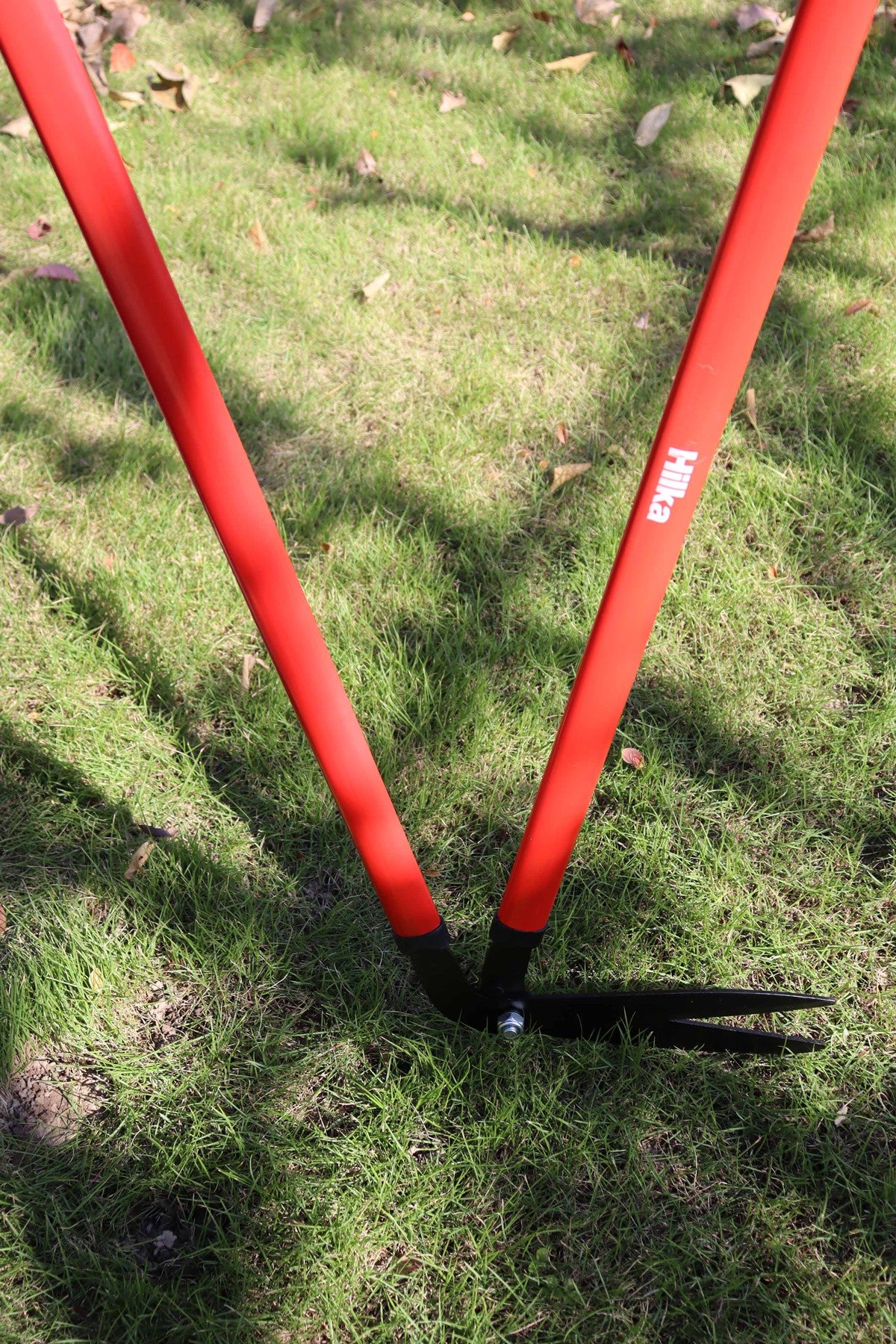 Hilka Lawn Edging Shears 92105785