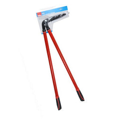 Hilka Lawn Edging Shears 92105785