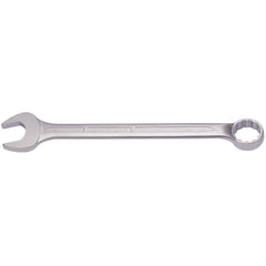 Draper Elora Long Combination Spanner, 46mm - 1.13/16"  92316