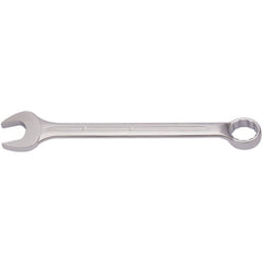 Draper Elora Long Combination Spanner, 50mm  92324