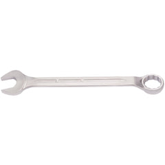 Draper Elora Long Combination Spanner, 60mm  92340