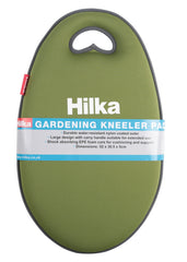 Hilka Gardening Kneeler Pad 92405005