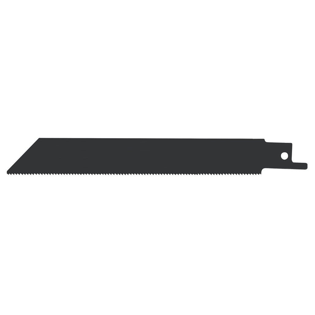 Draper D20 20V Pruning Saw (Sold Bare)  92422
