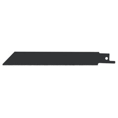 Draper D20 20V Pruning Saw (Sold Bare)  92422