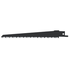 Draper D20 20V Pruning Saw (Sold Bare)  92422