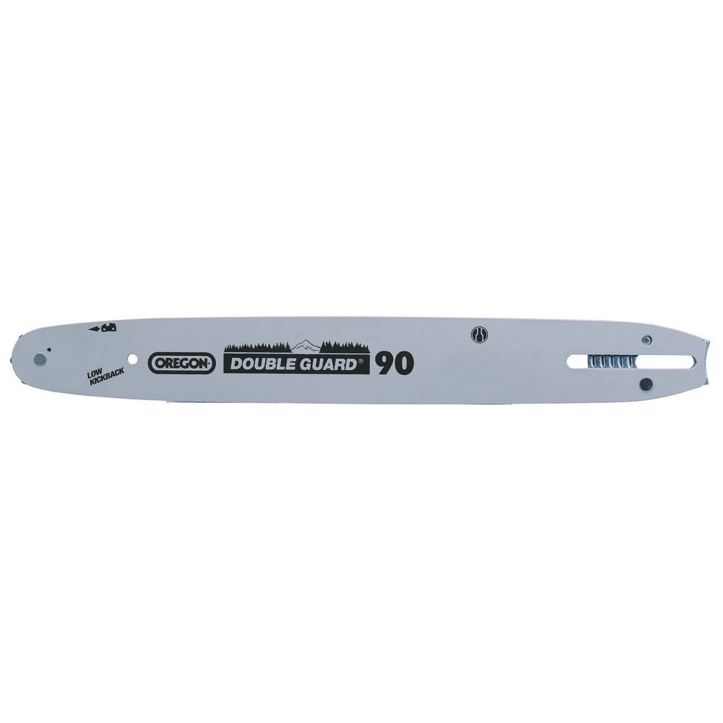 Draper D20 40V Chainsaw (Sold Bare)  92423