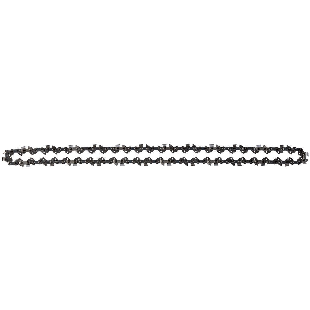 Draper D20 40V Chainsaw (Sold Bare)  92423