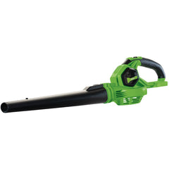 Draper D20 20V Leaf Blower (Sold Bare)  92425
