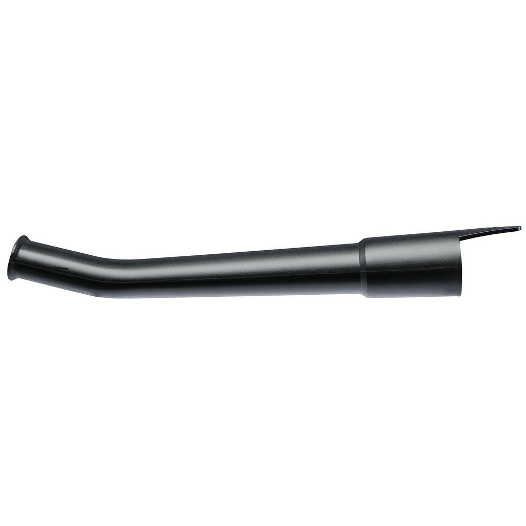 Draper D20 20V Leaf Blower (Sold Bare)  92425