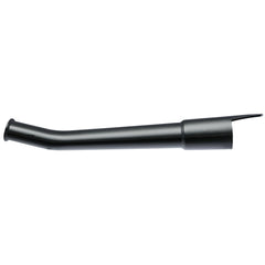 Draper D20 20V Leaf Blower (Sold Bare)  92425