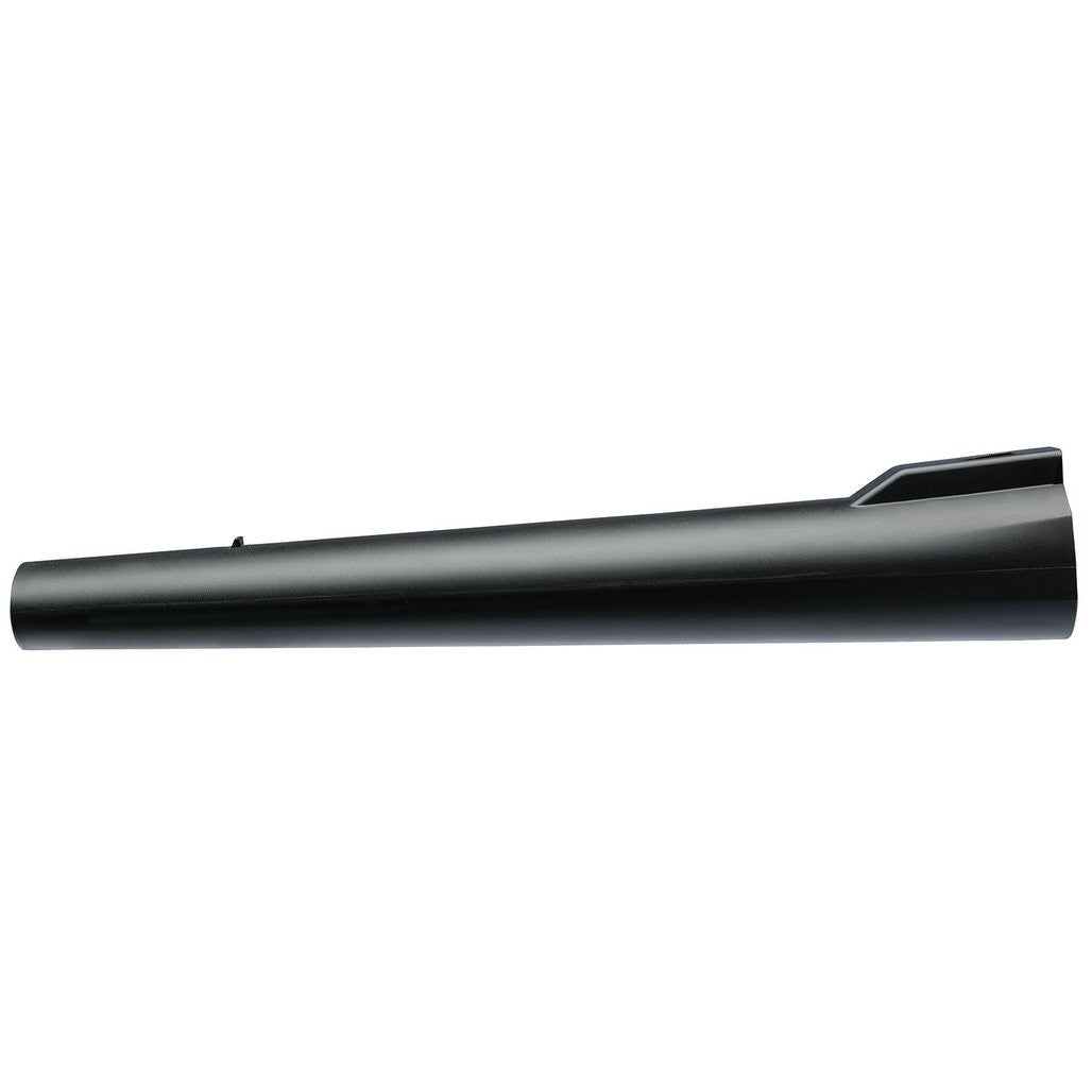 Draper D20 20V Leaf Blower (Sold Bare)  92425