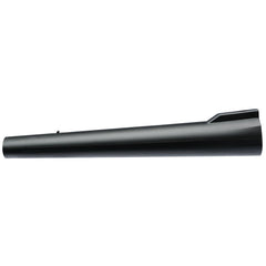Draper D20 20V Leaf Blower (Sold Bare)  92425
