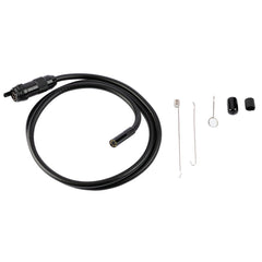 Draper Inspection Camera 92577
