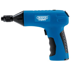 Draper Expert Rechargeable Pistol Grip Borescope 92578