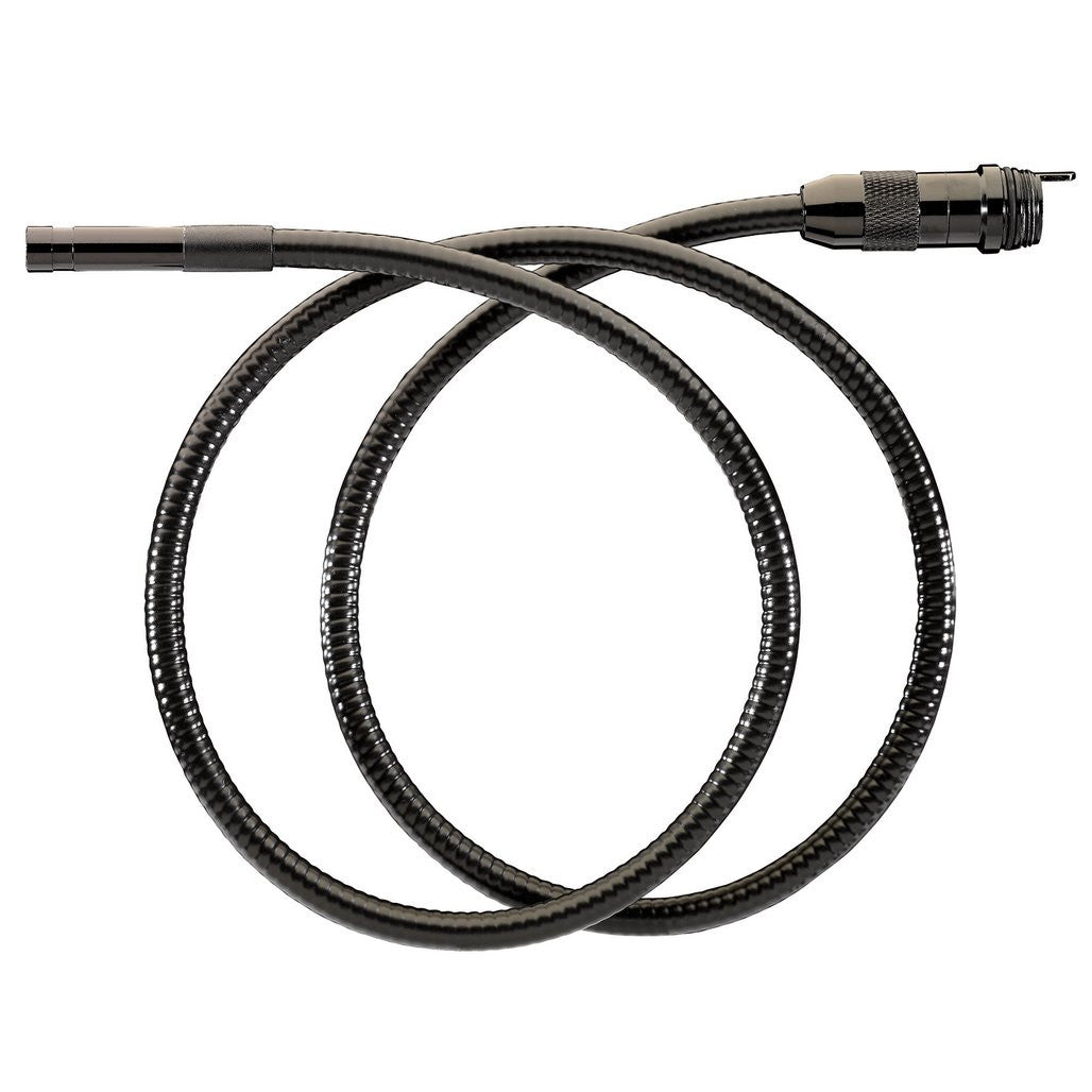 Draper Expert Rechargeable Pistol Grip Borescope 92578
