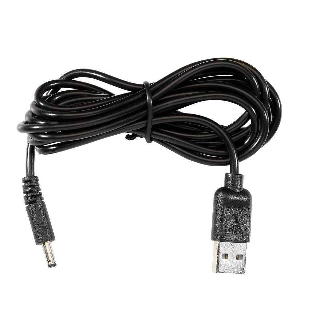 Draper Expert Rechargeable Pistol Grip Borescope 92578