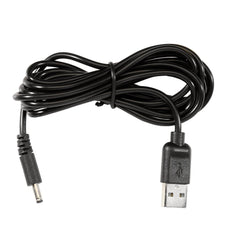 Draper Expert Rechargeable Pistol Grip Borescope 92578