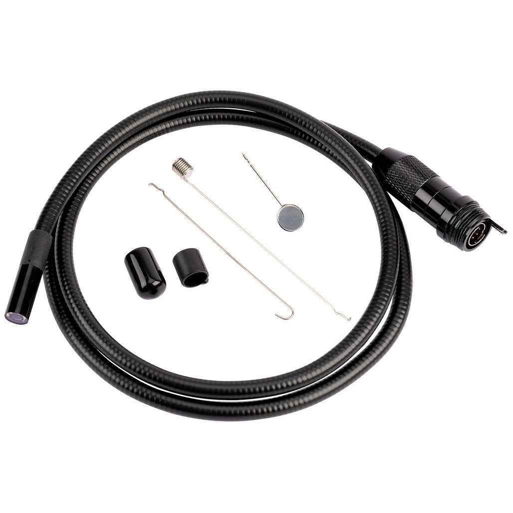 Draper Camera Probe, 8.5mm 92594