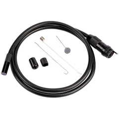 Draper Camera Probe, 8.5mm 92594