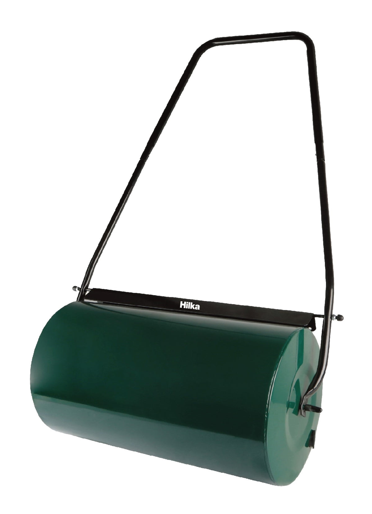 Hilka 48L Garden Lawn Roller 92700505