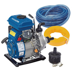 Draper Emergency Flood Kit 2  92776