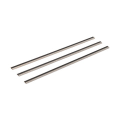 Triton 180mm Planer Blades 3pk 928758 product image