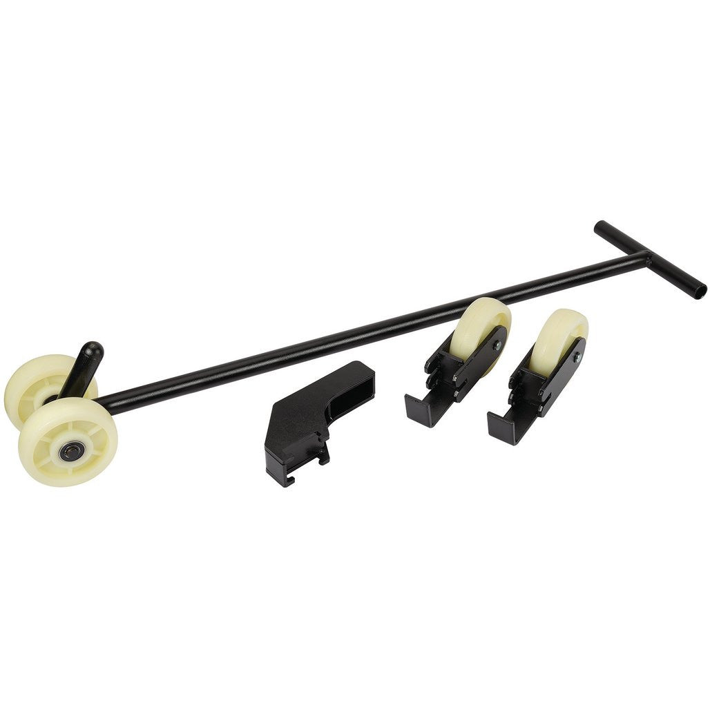 Draper Wheel Kit for 01807 93075
