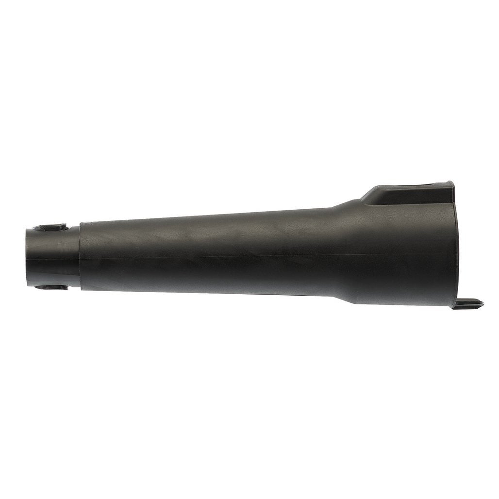 Draper 230V Garden Vacuum/Blower/Mulcher, 3200W  93165