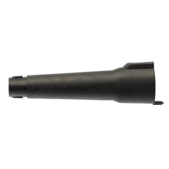 Draper 230V Garden Vacuum/Blower/Mulcher, 3200W  93165