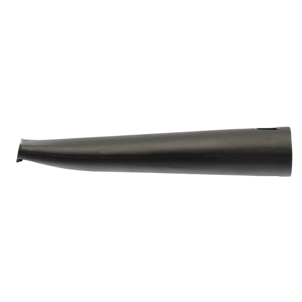 Draper 230V Garden Vacuum/Blower/Mulcher, 3200W  93165