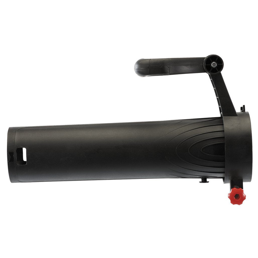 Draper 230V Garden Vacuum/Blower/Mulcher, 3200W  93165