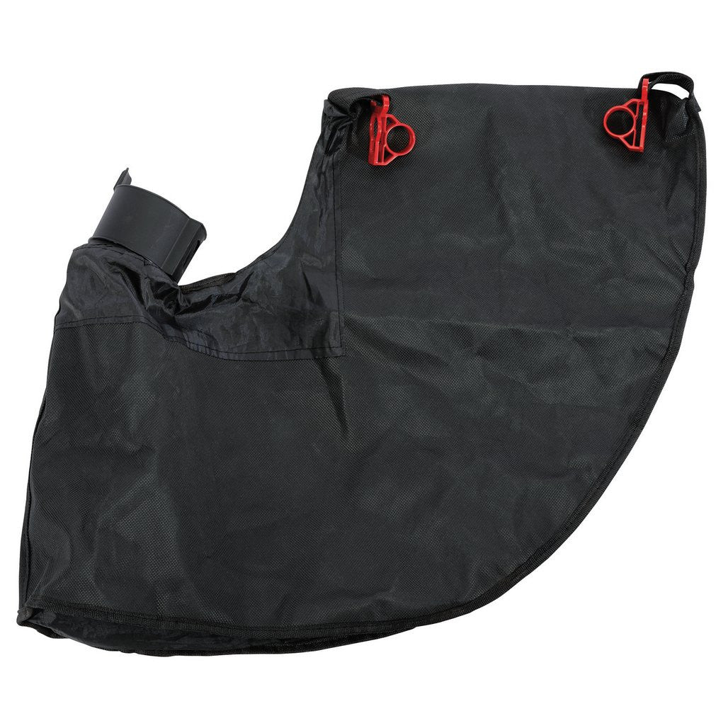 Draper 230V Garden Vacuum/Blower/Mulcher, 3200W  93165