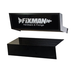 Fixman Header & Base Set 931809