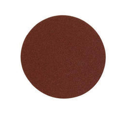Silverline Hook & Loop Discs 300mm 10pk 934116